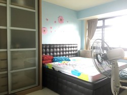 Blk 438B Sengkang West Avenue (Sengkang), HDB 4 Rooms #202764662